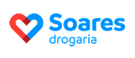 Drogaria Soares