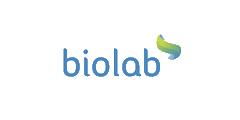 https://cdn.remediobarato.com/marca/biolab-sanus.png