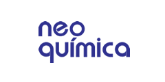 https://cdn.remediobarato.com/marca/laboratorio-neo-quimica.png