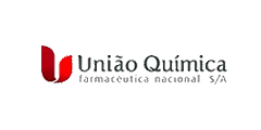 https://cdn.remediobarato.com/marca/uniao-quimica.png