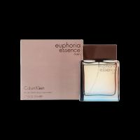 foto de Calvin Klein Euphoria Essence Eau De Toilette - Perfume Masculino 50ml