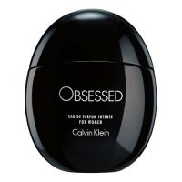 foto de Obsessed Intense De Calvin Klein Eau De Parfum Feminino 100 ml