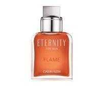 foto de Perfume Calvin Klein Eternity Flame Masculino Eau de Toilette