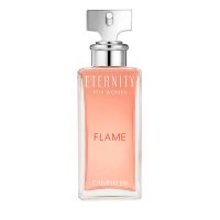 foto de Perfume Calvin Klein Eternity Flame Feminino Eau de Parfum