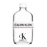 foto de Perfume Calvin Klein Ck Everyone Unissex Eau de Toilette