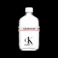 foto de Calvin Klein CK Everyone Eau de Toilette - Perfume Unissex 200ml
