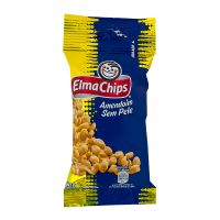 foto de Amendoim Elma Chips Sem Pele com 40g