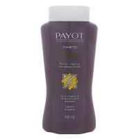 foto de Shampoo Payot para Cabelos Grisalhos com 300ml