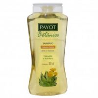 foto de Payot Shampoo Botânico Calêndula E Aloe Vera 300Ml