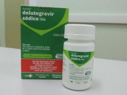 Ministério da Saúde publica lista de medicamentos para o SUS
